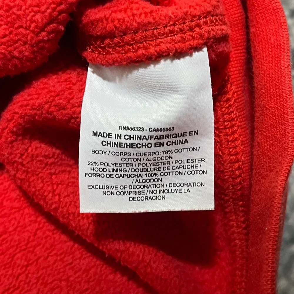 Nike vintage y2k